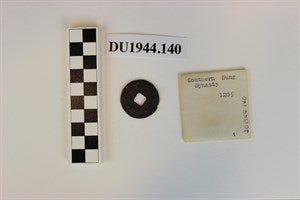 Image description is not available for DU1944.140